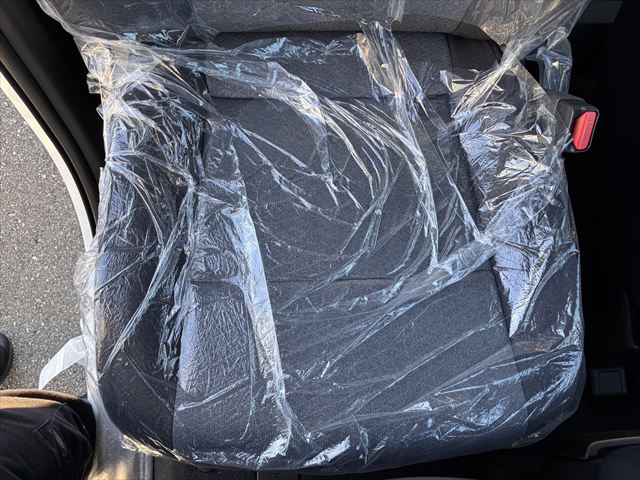 ヴォクシー S-G タイプ1 スロープ 車いす2名