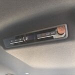 ヴォクシー S-G タイプ1 スロープ 車いす2名