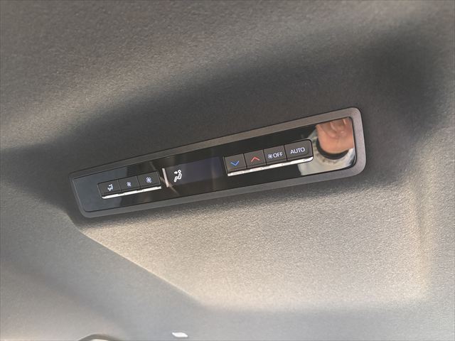 ヴォクシー S-G タイプ1 スロープ 車いす2名