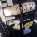 ヴォクシー S-G タイプ1 スロープ 車いす2名