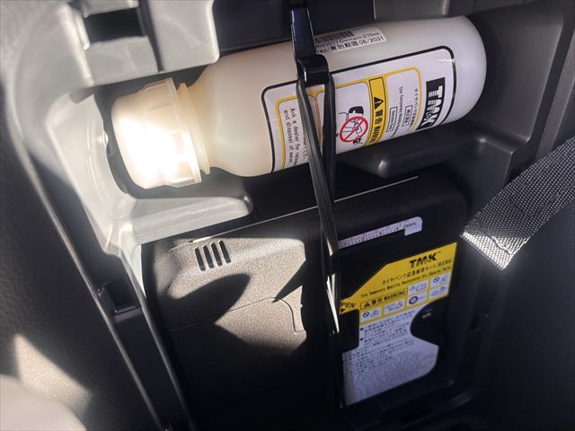 ヴォクシー S-G タイプ1 スロープ 車いす2名