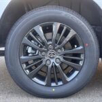 ヴォクシー S-G タイプ1 スロープ 車いす2名