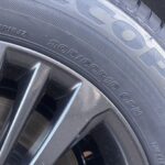 ヴォクシー S-G タイプ1 スロープ 車いす2名