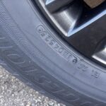 ヴォクシー S-G タイプ1 スロープ 車いす2名