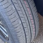 ヴォクシー S-G タイプ1 スロープ 車いす2名