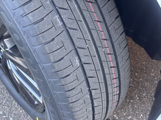 ヴォクシー S-G タイプ1 スロープ 車いす2名