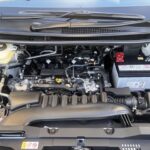 ヴォクシー S-G タイプ1 スロープ 車いす2名