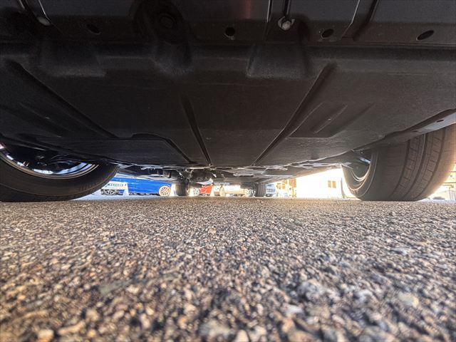 ヴォクシー S-G タイプ1 スロープ 車いす2名