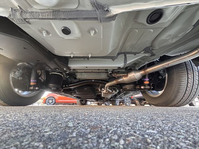 ヴォクシー S-G タイプ1 スロープ 車いす2名