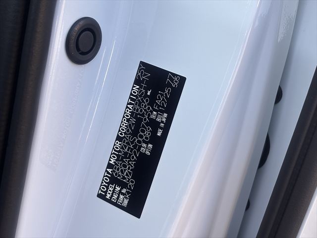 ヴォクシー S-G タイプ1 スロープ 車いす2名