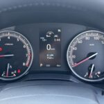 ヴォクシー S-G タイプ1 スロープ 車いす2名