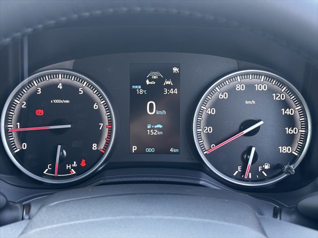 ヴォクシー S-G タイプ1 スロープ 車いす2名