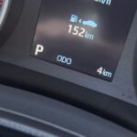 ヴォクシー S-G タイプ1 スロープ 車いす2名