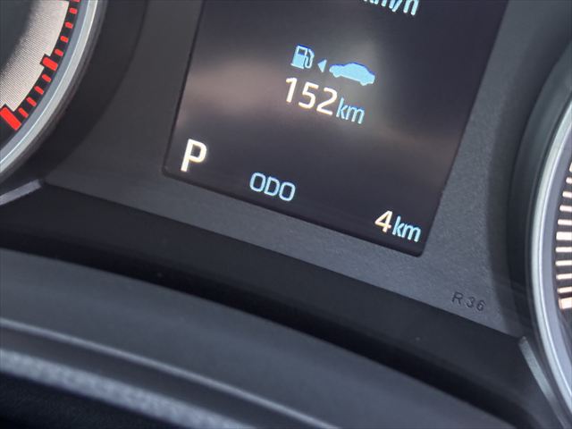 ヴォクシー S-G タイプ1 スロープ 車いす2名