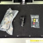 N-BOX スロープ 4WD