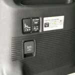 N-BOX スロープ 4WD