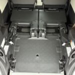 N-BOX スロープ 4WD