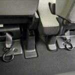 N-BOX スロープ 4WD