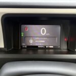 N-BOX スロープ 4WD