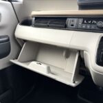 N-BOX スロープ 4WD