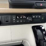 N-BOX スロープ 4WD