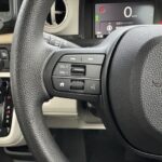 N-BOX スロープ 4WD