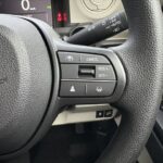 N-BOX スロープ 4WD