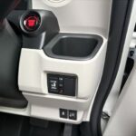 N-BOX スロープ 4WD