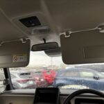 N-BOX スロープ 4WD