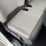 N-BOX スロープ 4WD