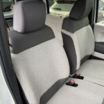 N-BOX スロープ 4WD