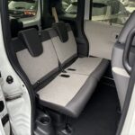 N-BOX スロープ 4WD