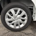 N-BOX スロープ 4WD