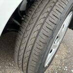 N-BOX スロープ 4WD