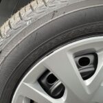 N-BOX スロープ 4WD