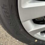 N-BOX スロープ 4WD