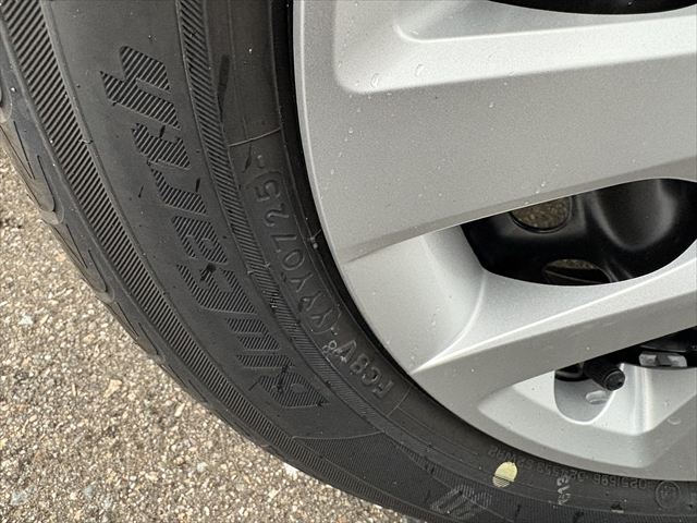 N-BOX スロープ 4WD