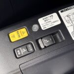 ノア Ｘ スロープ タイプ1 車いす2名 4WD