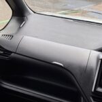 ノア Ｘ スロープ タイプ1 車いす2名 4WD