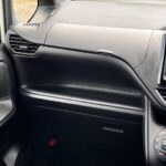 ノア Ｘ スロープ タイプ1 車いす2名 4WD