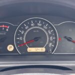 ノア Ｘ スロープ タイプ1 車いす2名 4WD