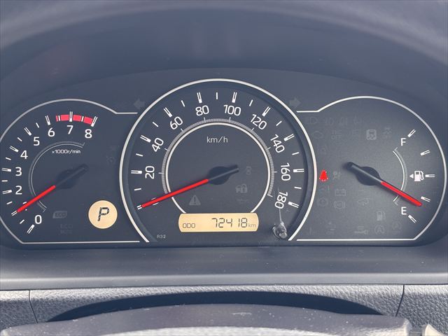 ノア Ｘ スロープ タイプ1 車いす2名 4WD