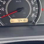 ノア Ｘ スロープ タイプ1 車いす2名 4WD