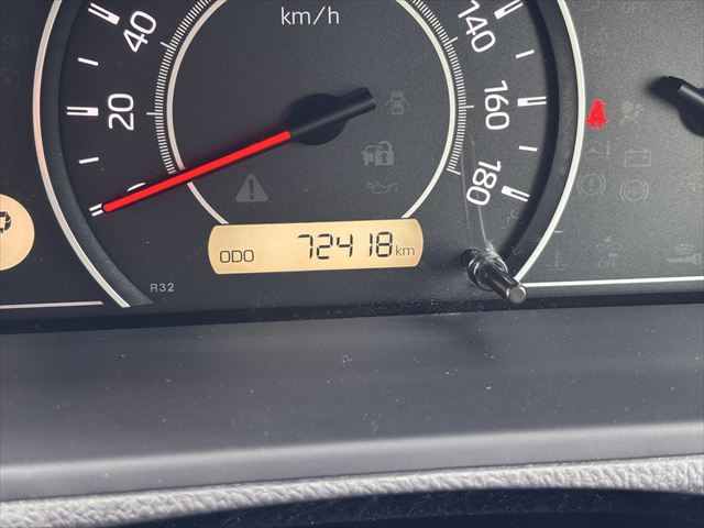 ノア Ｘ スロープ タイプ1 車いす2名 4WD