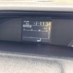 ノア Ｘ スロープ タイプ1 車いす2名 4WD