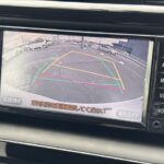 ノア Ｘ スロープ タイプ1 車いす2名 4WD