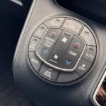 ノア Ｘ スロープ タイプ1 車いす2名 4WD