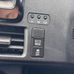 ノア Ｘ スロープ タイプ1 車いす2名 4WD