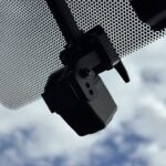 ノア Ｘ スロープ タイプ1 車いす2名 4WD