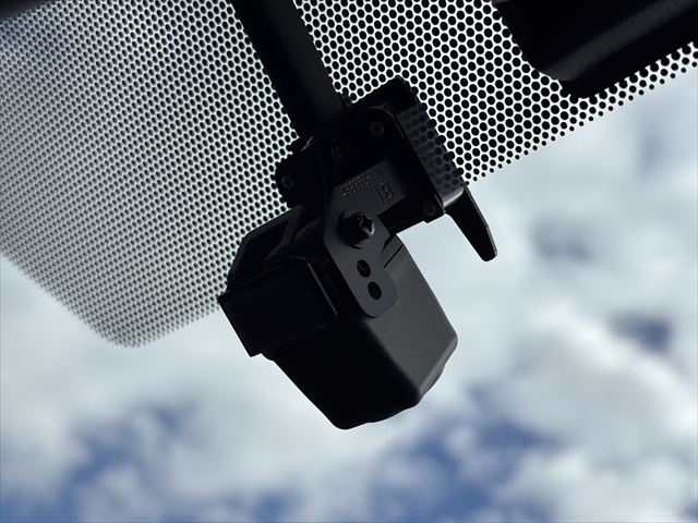 ノア Ｘ スロープ タイプ1 車いす2名 4WD